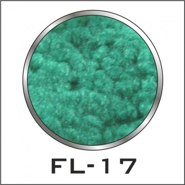 Catifea ornare FL-17
